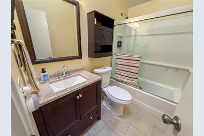 466 Greenbush Road, Warwick, RI 02818 - Photo 15