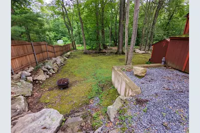 466 Greenbush Road, East Greenwich, RI 02818 - Photo 35