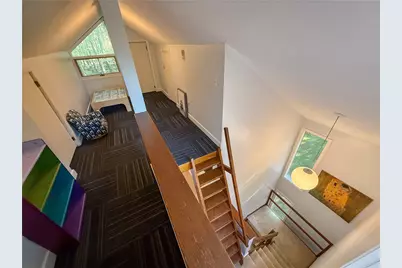 466 Greenbush Road, Warwick, RI 02818 - Photo 27