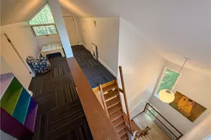466 Greenbush Rd, Warwick, RI 02818 - Photo 27