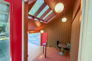 466 Greenbush Rd, Warwick, RI 02818 - Photo 5