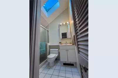 466 Greenbush Road, Warwick, RI 02818 - Photo 25