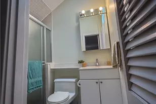 466 Greenbush Rd, Warwick, RI 02818 - Photo 25