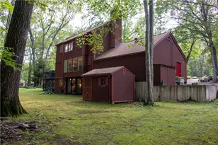 466 Greenbush Rd, Warwick, RI 02818 - Photo 33