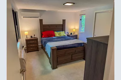 466 Greenbush Road, Warwick, RI 02818 - Photo 23
