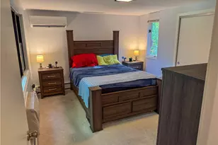 466 Greenbush Rd, Warwick, RI 02818 - Photo 23
