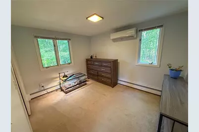 466 Greenbush Road, Warwick, RI 02818 - Photo 17