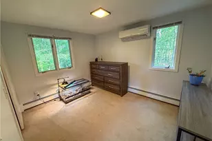 466 Greenbush Rd, Warwick, RI 02818 - Photo 17