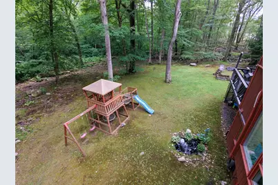 466 Greenbush Road, Warwick, RI 02818 - Photo 39