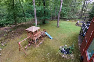 466 Greenbush Rd, Warwick, RI 02818 - Photo 39