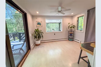 466 Greenbush Road, East Greenwich, RI 02818 - Photo 11