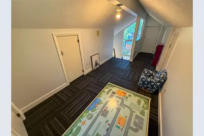 466 Greenbush Road, East Greenwich, RI 02818 - Photo 29