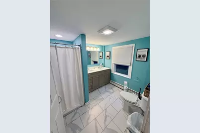 35 High Street, Burrillville, RI 02859 - Photo 41