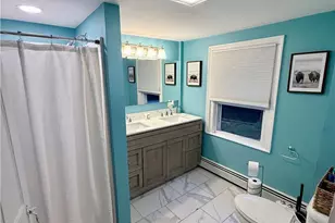 35 High St, Burrillville, RI 02859 - Photo 41