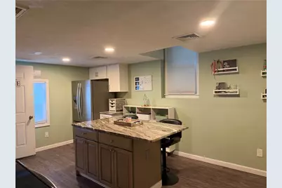 35 High Street, Burrillville, RI 02859 - Photo 49