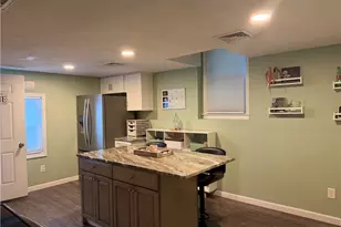 35 High St, Burrillville, RI 02859 - Photo 49