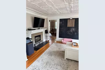 35 High Street, Burrillville, RI 02859 - Photo 37
