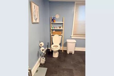 35 High Street, Burrillville, RI 02859 - Photo 25