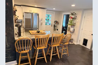35 High Street, Burrillville, RI 02859 - Photo 9