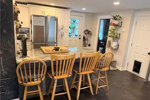 35 High St, Burrillville, RI 02859 - Photo 9