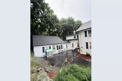 35 High Street, Burrillville, RI 02859 - Photo 3