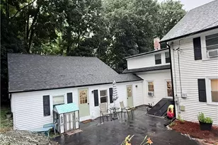 35 High St, Burrillville, RI 02859 - Photo 3