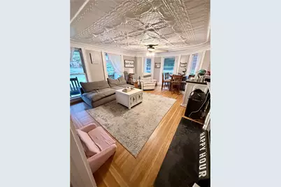 35 High Street, Burrillville, RI 02859 - Photo 13