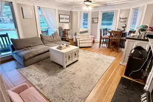 35 High St, Burrillville, RI 02859 - Photo 13