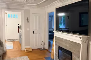 35 High St, Burrillville, RI 02859 - Photo 21