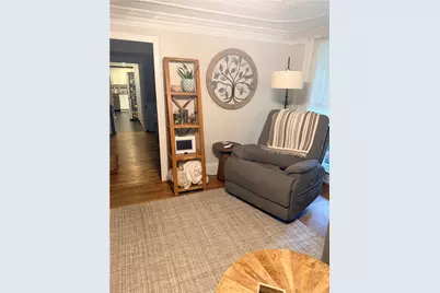 35 High Street, Burrillville, RI 02859 - Photo 23