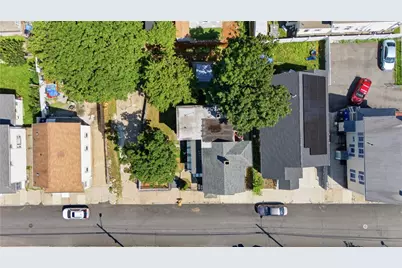 119 Chatham Street, Providence, RI 02904 - Photo 3