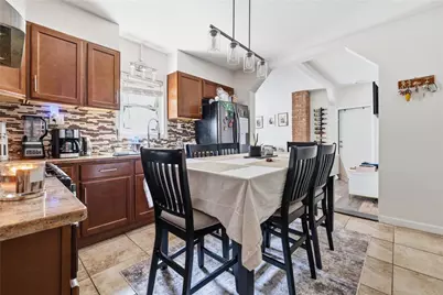 119 Chatham Street, Providence, RI 02904 - Photo 9