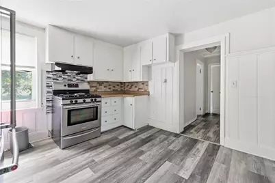 119 Chatham Street, Providence, RI 02904 - Photo 17