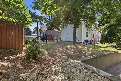 119 Chatham Street, Providence, RI 02904 - Photo 5