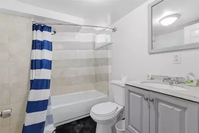 119 Chatham Street, Providence, RI 02904 - Photo 25