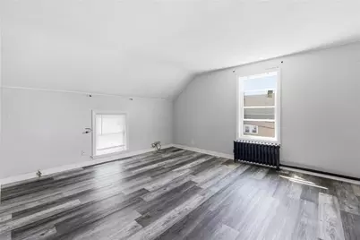 119 Chatham Street, Providence, RI 02904 - Photo 19