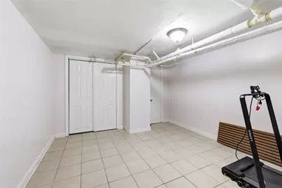 119 Chatham Street, Providence, RI 02904 - Photo 23