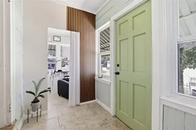 119 Chatham Street, Providence, RI 02904 - Photo 7
