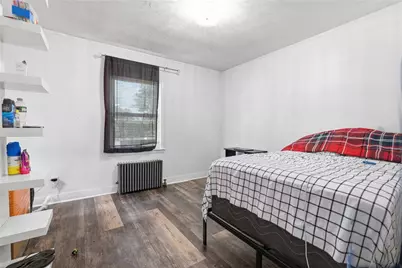 119 Chatham Street, Providence, RI 02904 - Photo 13