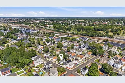 119 Chatham Street, Providence, RI 02904 - Photo 31