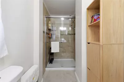 119 Chatham Street, Providence, RI 02904 - Photo 15