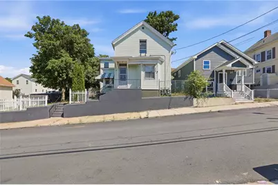 119 Chatham Street, Providence, RI 02904 - Photo 1