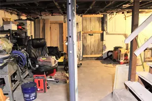 128 Fern St, Warwick, RI 02889 - Photo 29