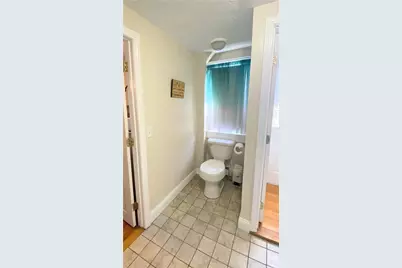 128 Fern Street, Warwick, RI 02889 - Photo 11