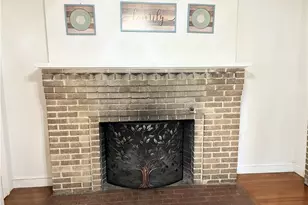 128 Fern St, Warwick, RI 02889 - Photo 5