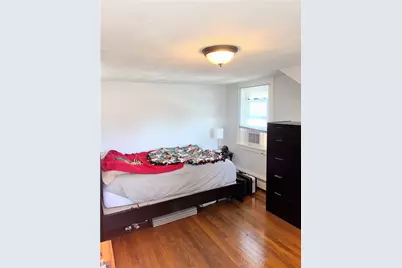 128 Fern Street, Warwick, RI 02889 - Photo 21