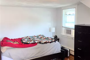 128 Fern St, Warwick, RI 02889 - Photo 21