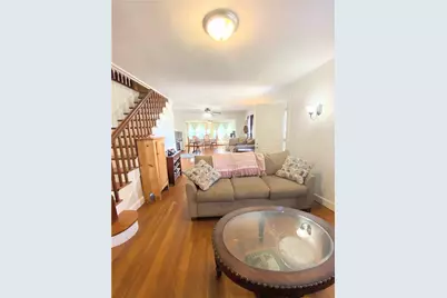 128 Fern Street, Warwick, RI 02889 - Photo 3