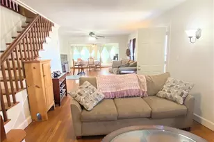 128 Fern St, Warwick, RI 02889 - Photo 3