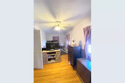 128 Fern Street, Warwick, RI 02889 - Photo 13